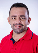 Foto de BELMARCOS ALVES RIBEIRO