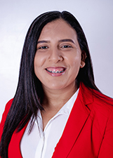 Foto de ANGRA MARIA DE SOUSA