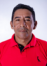 Foto de ANTONIO REGIS DA SILVA