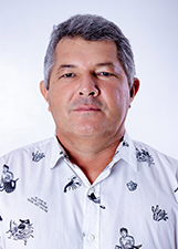 Foto de FRANCISCO DAS CHAGAS DE BARROS MIRANDA