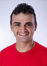 Foto de JOÃO BATISTA DOS SANTOS DOURADO