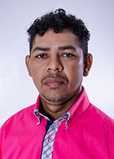 Foto de ANTONIO ARISTON KENNEDY NUNES DA SILVA