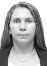 Foto de Jucilene Campelo Veras