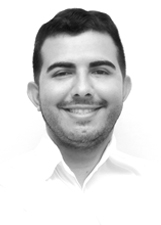 Foto de LUCAS DA SILVA MORAES
