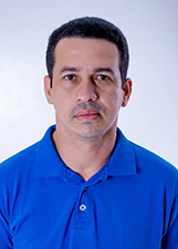 Foto de MAGNUM FERNANDO CARDOSO DOS SANTOS