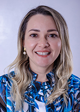 Foto de JACKLINE DO VAL LIMA DE CASTRO