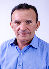 Foto de João Coelho de Santana