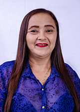 Foto de Vera Lucia Portela Brito