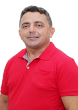 Foto de JOSÉ DE RIBAMAR CARVALHO