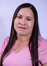 Foto de VERONICE CARDOSO MOURA