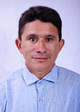 Foto de FRANCISCO DOS SANTOS LIMA