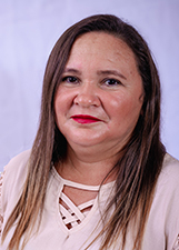 Foto de ERNEIDE MARIA MACHADO DA SILVA