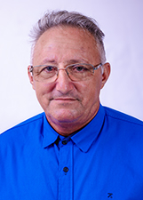 Foto de BERNARDO LEAL DOS SANTOS
