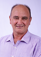 Foto de GUILHERME SOUSA SAMPAIO