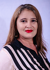 Foto de MARIA ROSANA FONTENELE DOS SANTOS