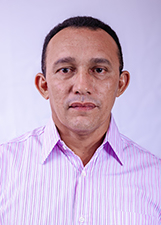 Foto de ADRIANO FERREIRA GOMES