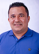 Foto de JAILSON BRITO DE BARROS