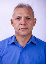 Foto de FRANCISCO EDIVAN CALDAS DE OLIVEIRA