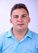 Foto de JAELSON DE SOUZA CARVALHO