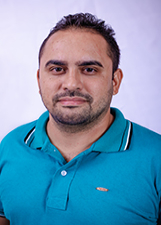 Foto de FRANCIMAR DE ALMEIDA CARDOSO
