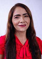 Foto de FRANCISCA MARIA LIMA