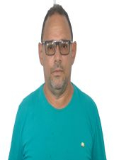 Foto de ANTONIO SARAIVA DOS REIS JUNIOR