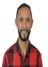 Foto de GERSON ALVES FORTES