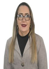Foto de MARIA DA CONCEIÇÃO SARAIVA DE BARROS
