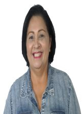 Foto de RAIMUNDA NONATA NERI ALVES