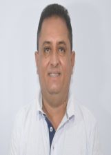 Foto de MAURO DE SOUSA ARAÚJO