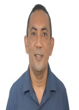 Foto de LINDOMAR ALVES DE SOUSA