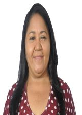 Foto de EULINA LOPES DE SOUSA