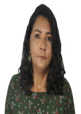 Foto de RAIMUNDA LOPES DA SILVA