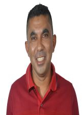 Foto de WALDIVAR PEREIRA DA SILVA