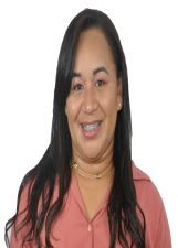 Foto de KATIENE MARIA DA COSTA NASCIMENTO