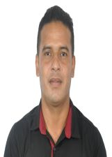 Foto de ANTÔNIO WILSON SILVA CAMPOS