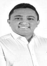 Foto de FABIANO ARAUJO DE MOURA