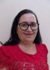 Foto de ELIZETE ALVES DE MACEDO CAVALCANTE