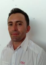 Foto de LAURIANO CICERO ARCENIO