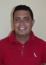 Foto de GEILSON ISAIAS DE SOUSA