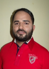 Foto de JACINALDO RODRIGUES DE MACEDO