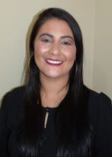 Foto de MARIA RONARIA DE MACEDO