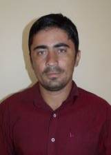 Foto de JOSE LUCAS XAVIER RODRIGUES