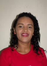 Foto de SILVANIA DE JESUS GOMES