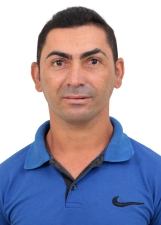 Foto de SEBASTIAO ANTONIO DE SOUSA