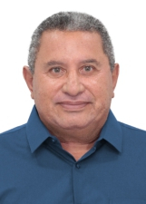 Foto de Francisco Luis Viana Neto