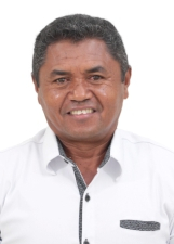 Foto de Cicero Moura da Silva