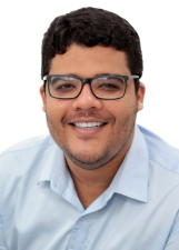Foto de ANTONIO MATHEUS ERICLYS DE OLIVEIRA ALENCAR
