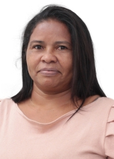 Foto de ANTONIA CRENILDA DA SILVA QUEIROZ