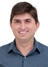 Foto de HIPERIDES JOSÉ ANTÃO DE ALENCAR